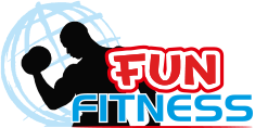 Fun Fitness